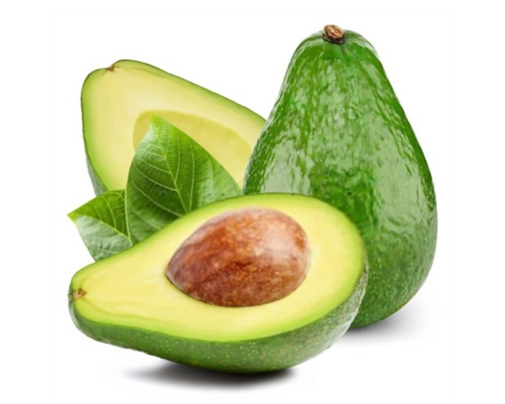 Avocado