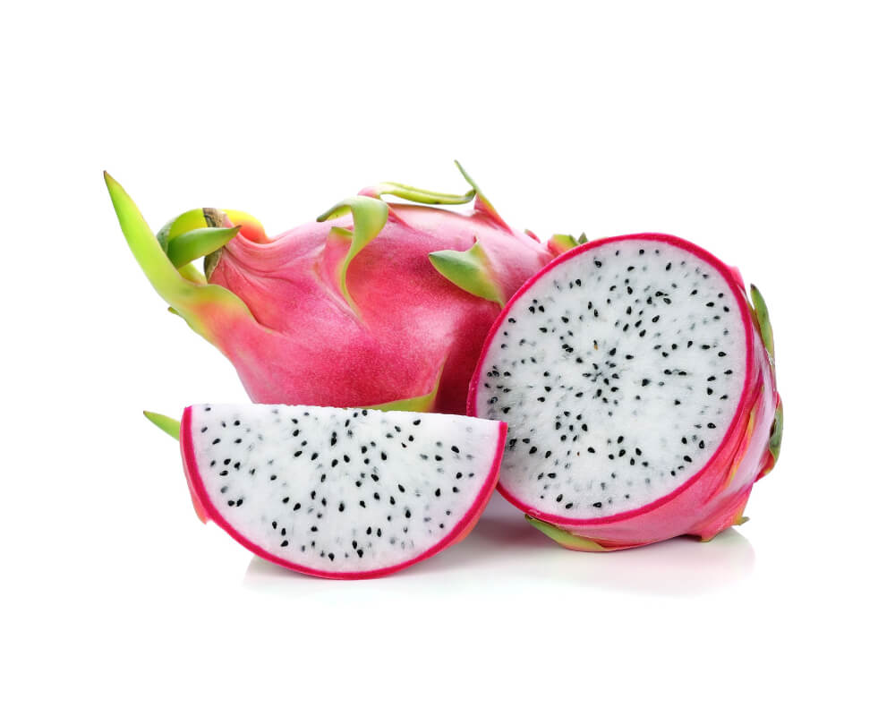 Dragon Fruit