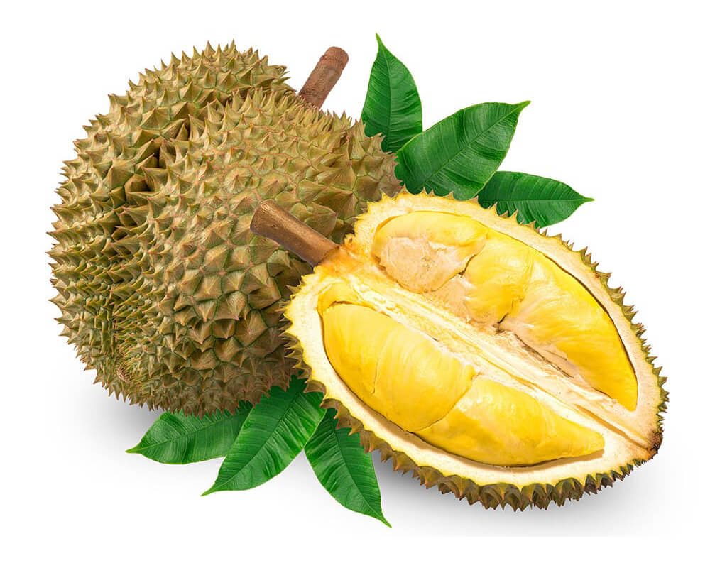 Durian