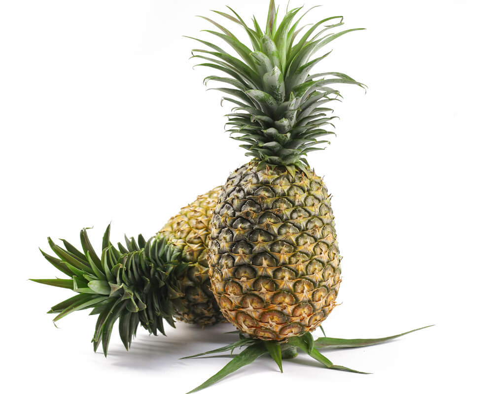 Pineapple